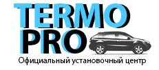  photo webasto logo.jpg